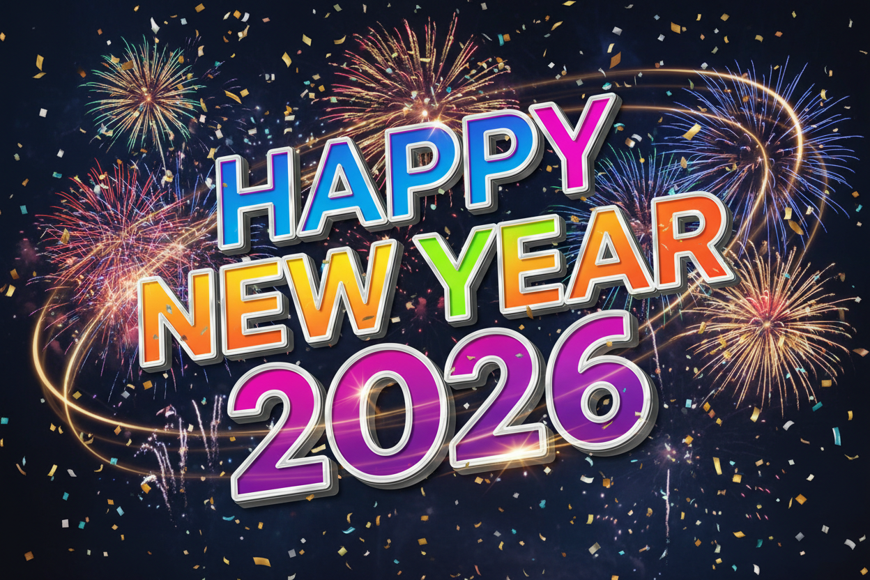 Top Rated Fishing Rods